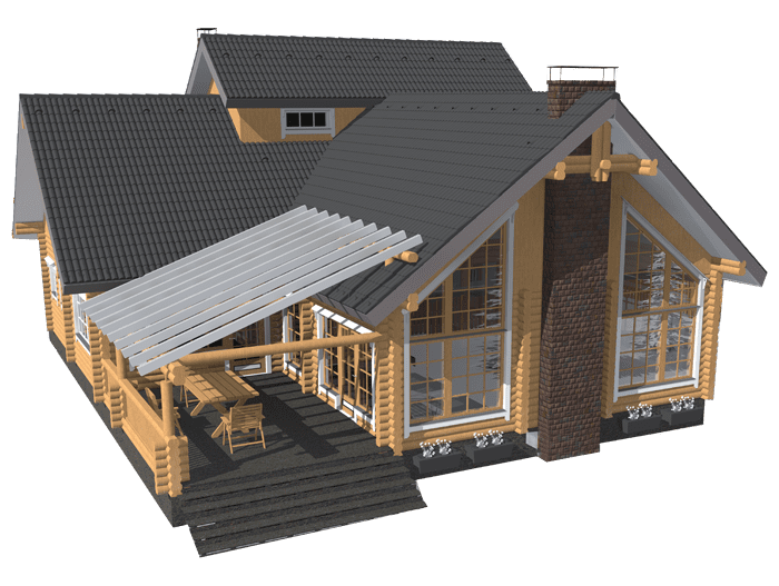 beckman-builders-house