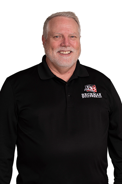 Scott Pulvermacher