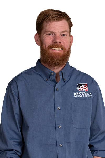 Brian England