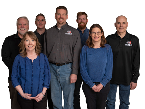 beckman-dream-builders-staff beckman-dream-builders-staff