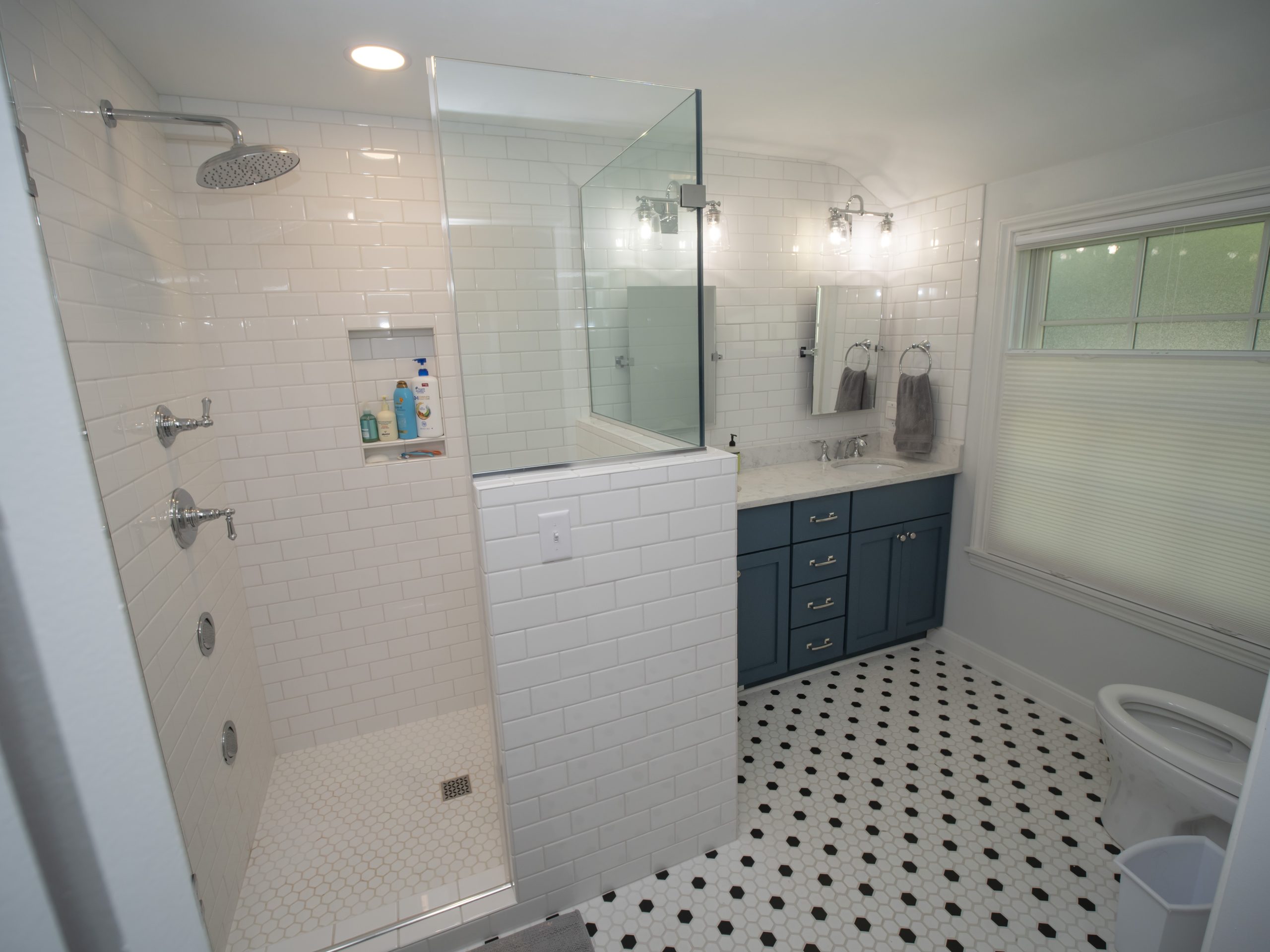 Bathroom Remodel Mistakes to Avoid for a Perfect Makeover