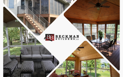 7 Stunning Sunroom Ideas to Brighten Your Home