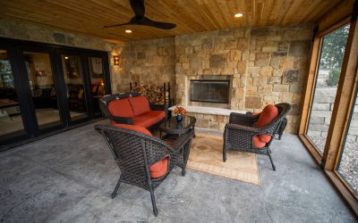 How to Choose the Perfect Sunroom Style for Your Home